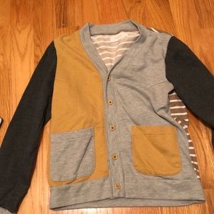 Cardigan bundle!!